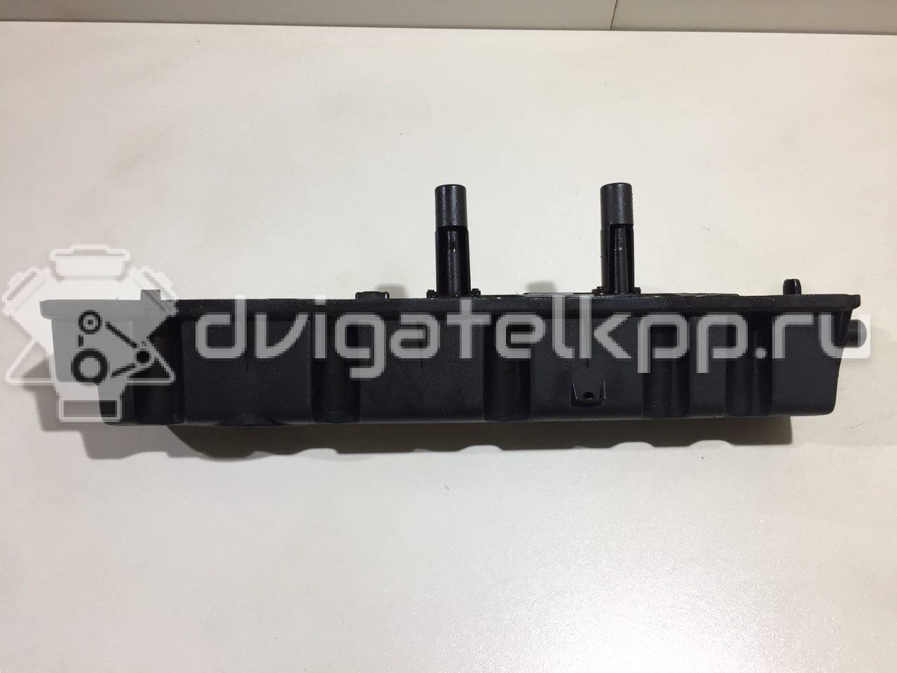 Фото Крышка головки блока (клапанная)  0248r6 для Citroen / Peugeot / Peugeot (Df-Psa) {forloop.counter}}