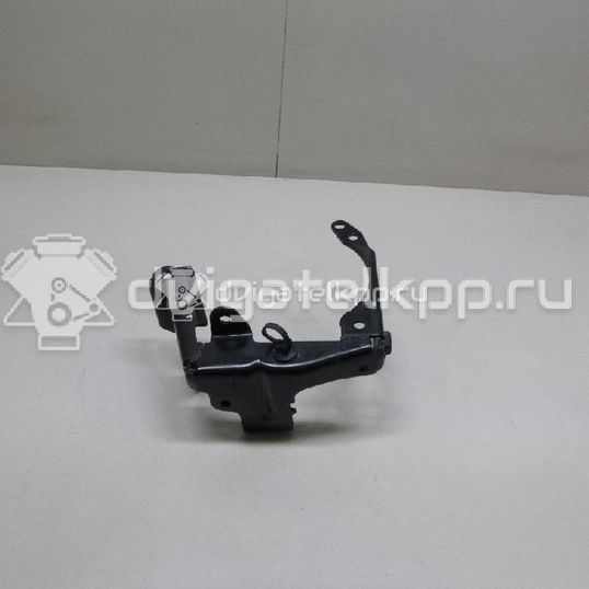 Фото Кронштейн топливного фильтра  av6q9a072ab для Ford Focus / C-Max / Grand