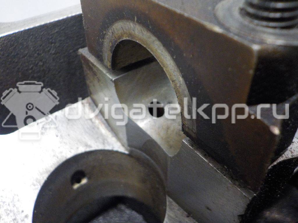 Фото Головка блока  026103373Q для vw Caddy I {forloop.counter}}