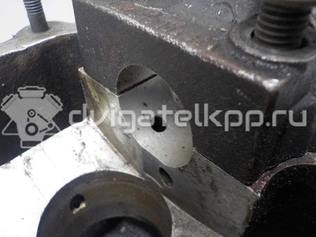 Фото Головка блока  026103373Q для vw Caddy I {forloop.counter}}