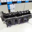 Фото Головка блока  026103373Q для vw Caddy I {forloop.counter}}