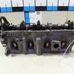 Фото Головка блока  026103373Q для vw Caddy I {forloop.counter}}