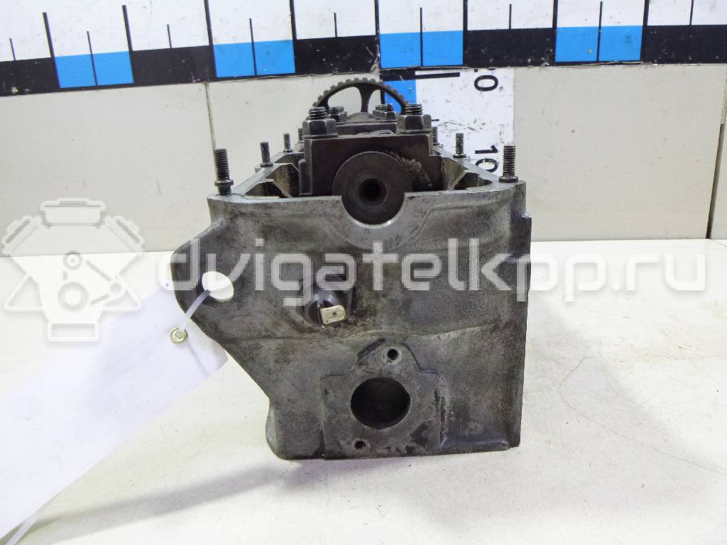 Фото Головка блока  026103373Q для vw Caddy I {forloop.counter}}