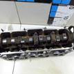 Фото Головка блока  026103373Q для vw Caddy I {forloop.counter}}