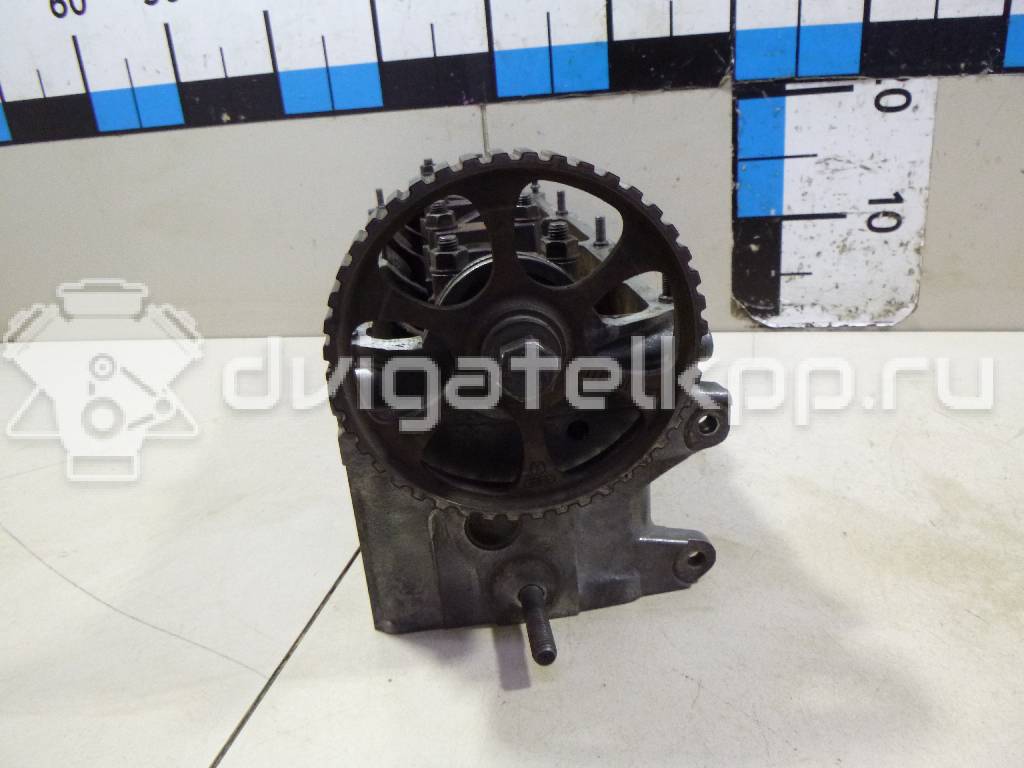 Фото Головка блока  026103373Q для vw Caddy I {forloop.counter}}
