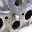 Фото Головка блока  026103373Q для vw Caddy I {forloop.counter}}