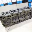 Фото Головка блока  026103373Q для vw Caddy I {forloop.counter}}
