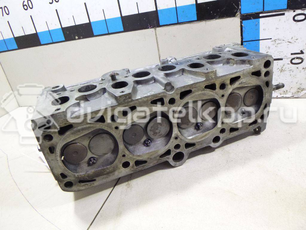 Фото Головка блока  026103373Q для vw Caddy I {forloop.counter}}