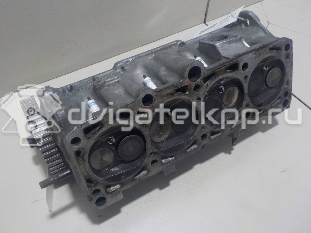 Фото Головка блока  026103373q для audi 100/200 [44] {forloop.counter}}