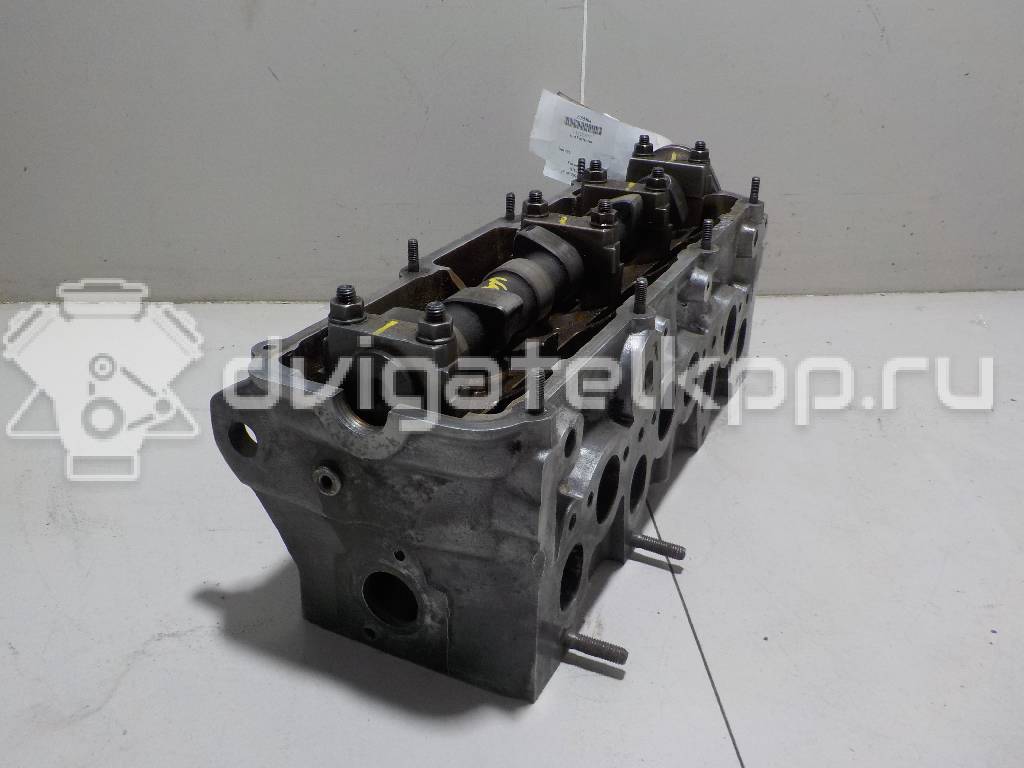 Фото Головка блока  026103373Q для audi 100/200 [44] {forloop.counter}}