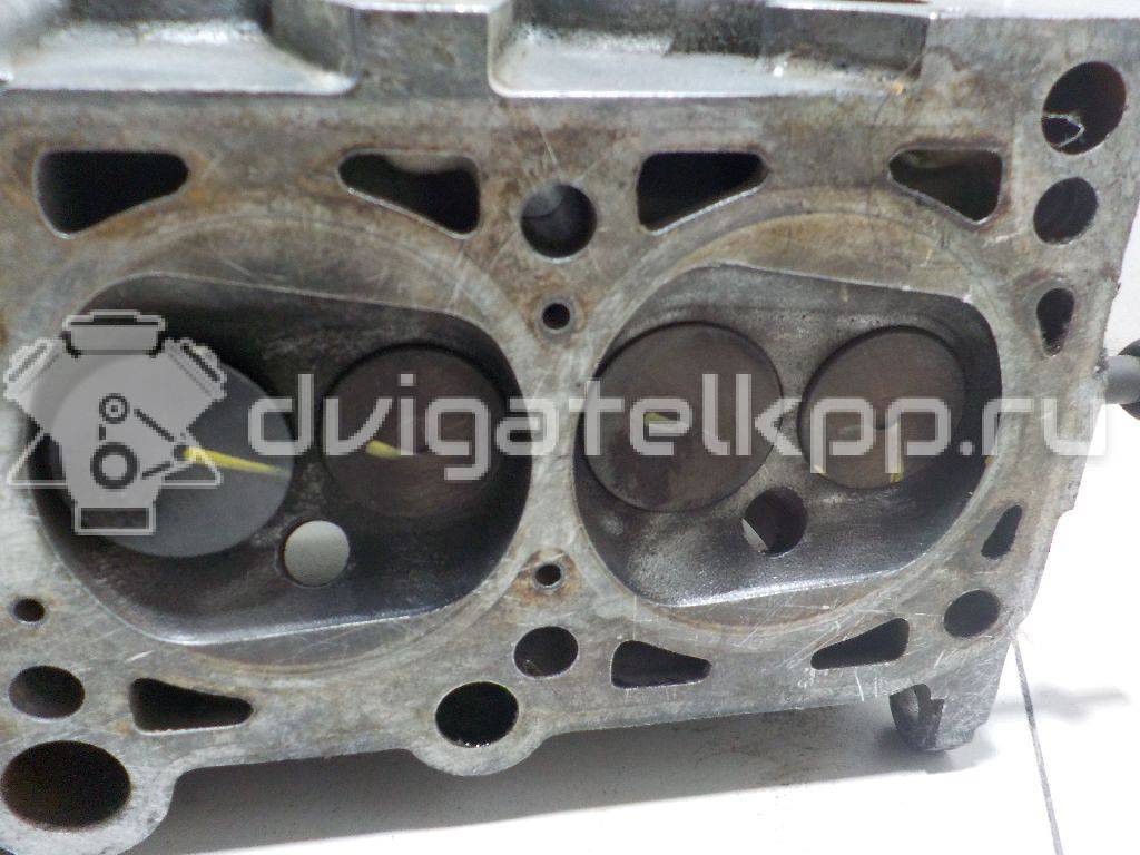 Фото Головка блока  026103373Q для audi 100/200 [44] {forloop.counter}}
