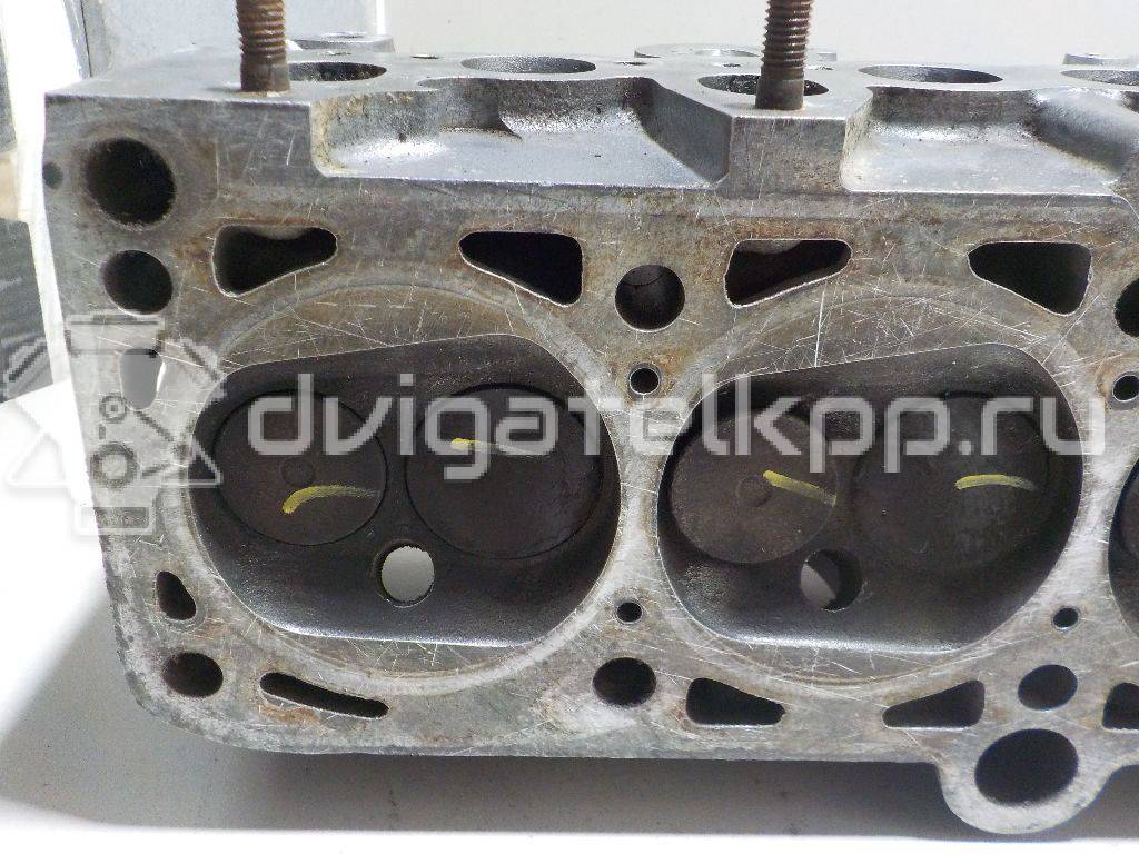 Фото Головка блока  026103373Q для audi 100/200 [44] {forloop.counter}}