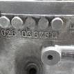 Фото Головка блока  026103373Q для audi 100/200 [44] {forloop.counter}}