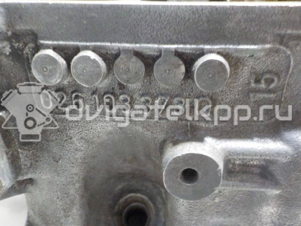 Фото Головка блока  026103373Q для audi 100/200 [44] {forloop.counter}}