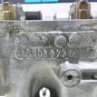 Фото Головка блока  026103373q для audi 100/200 [44] {forloop.counter}}