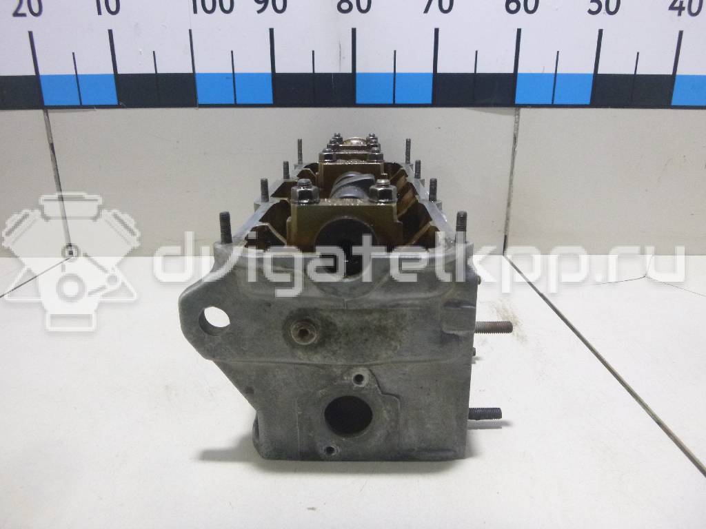 Фото Головка блока  026103373q для audi 100/200 [44] {forloop.counter}}