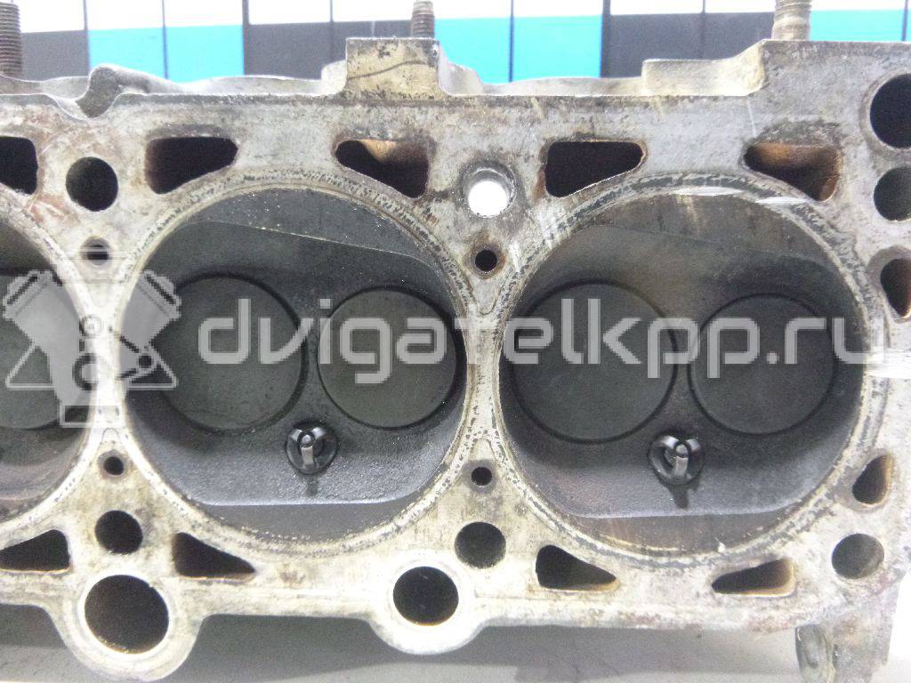 Фото Головка блока  026103373q для audi 100/200 [44] {forloop.counter}}