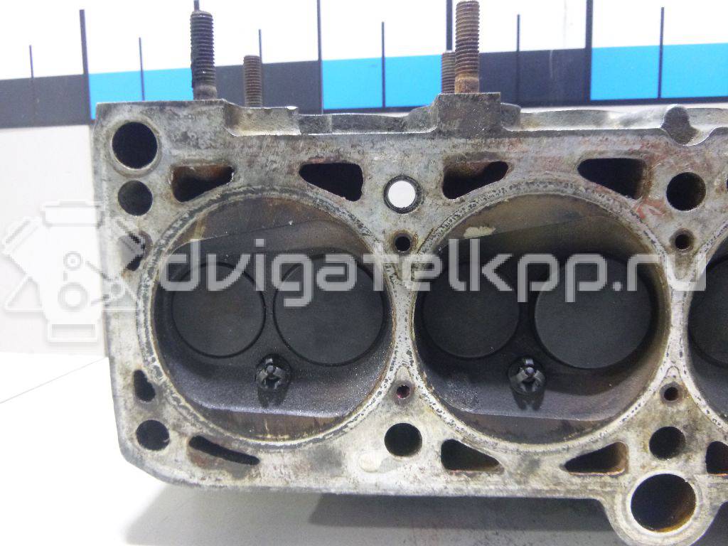 Фото Головка блока  026103373q для audi 100/200 [44] {forloop.counter}}