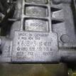 Фото ТНВД для двигателя AFN для Volkswagen Passat / Vento 1H2 / Golf 110 л.с 8V 1.9 л Дизельное топливо 028130115A {forloop.counter}}