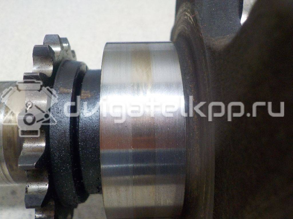 Фото Коленвал  032105021E для seat Cordoba {forloop.counter}}