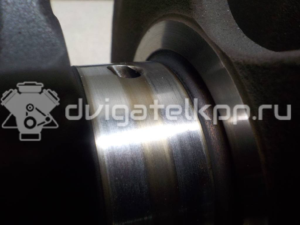 Фото Коленвал  032105021E для seat Cordoba {forloop.counter}}