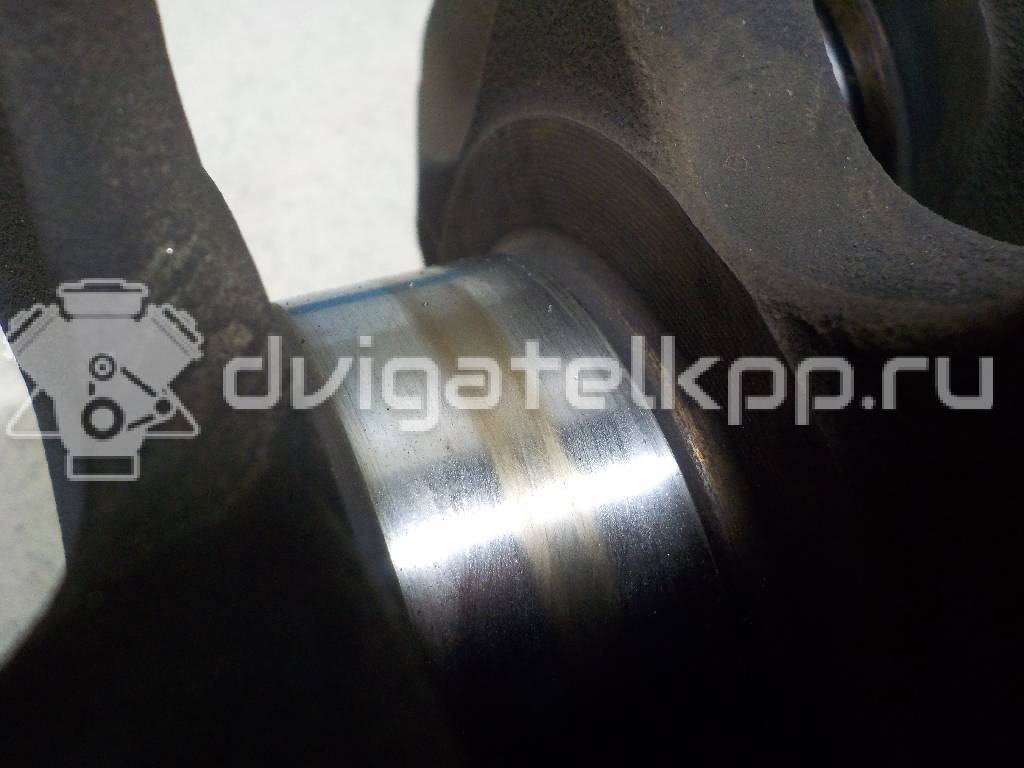 Фото Коленвал  032105021E для seat Cordoba {forloop.counter}}