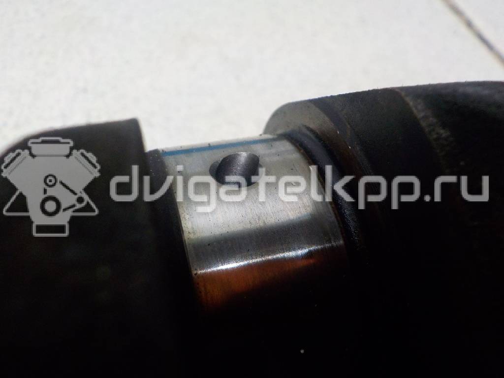 Фото Коленвал  032105021E для seat Cordoba {forloop.counter}}