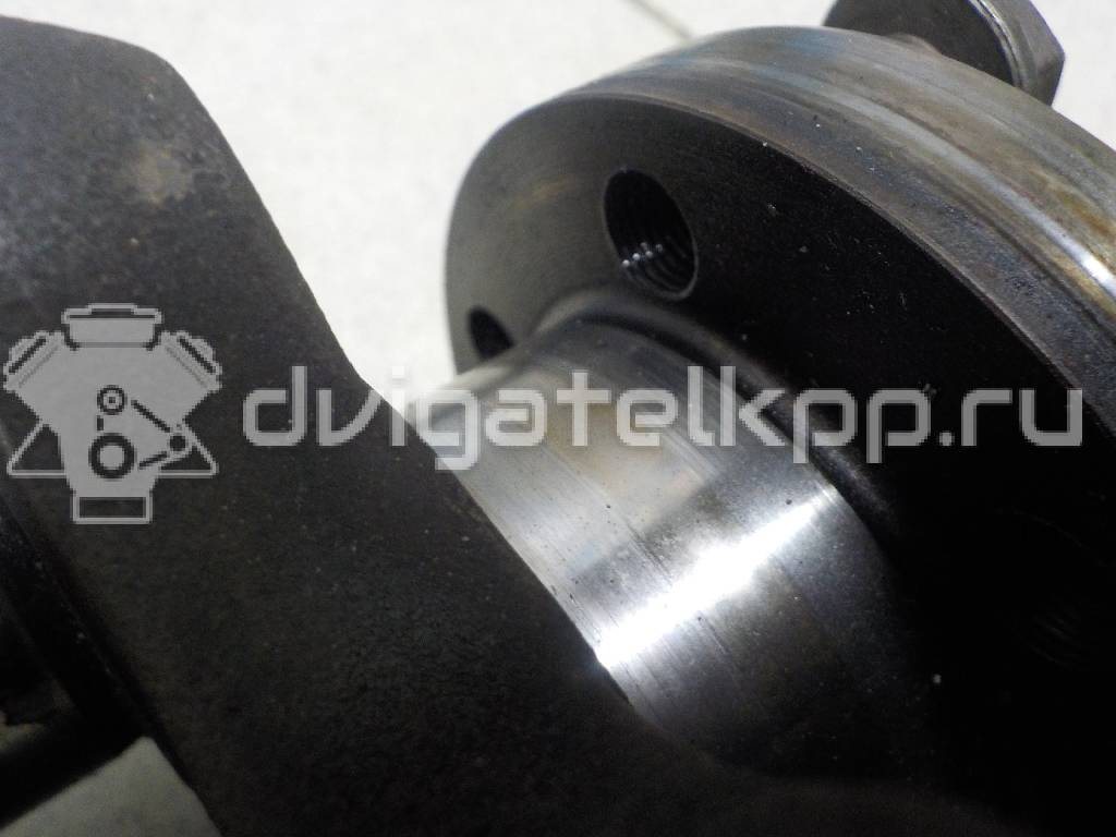 Фото Коленвал  032105021E для seat Cordoba {forloop.counter}}