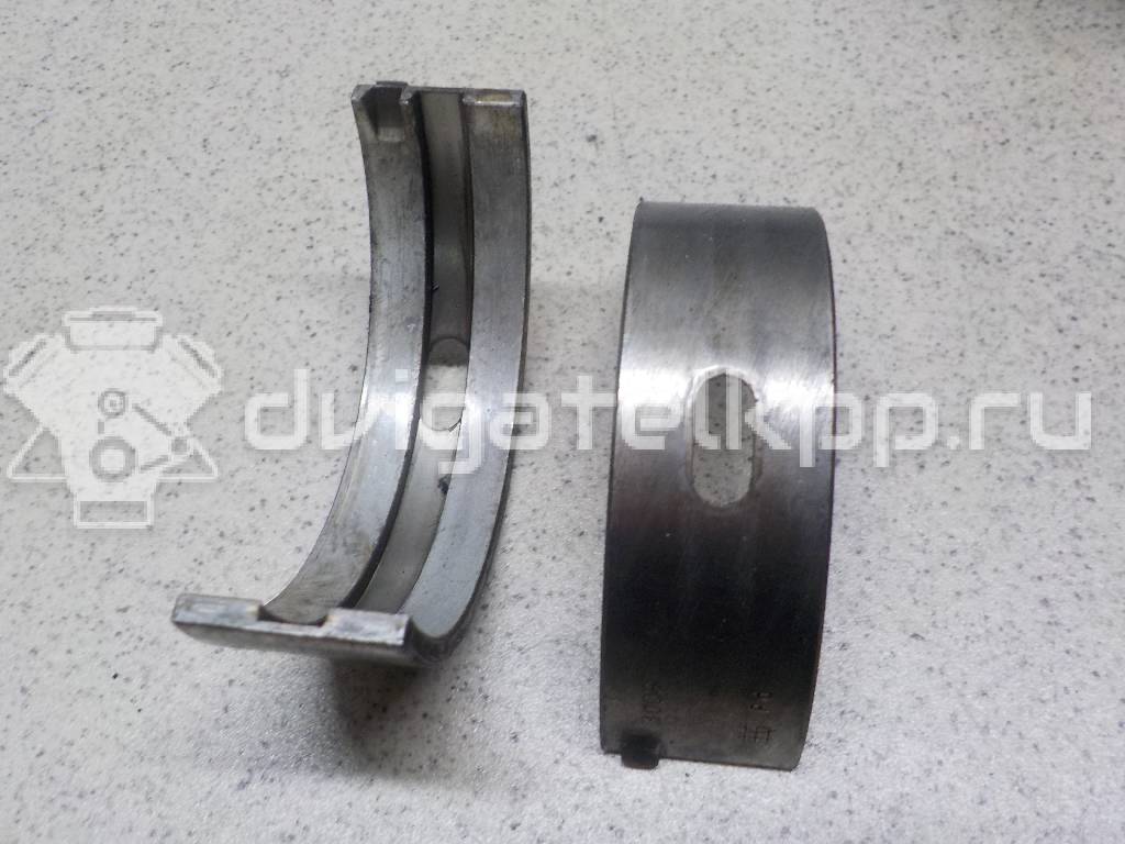 Фото Коленвал  032105021E для seat Cordoba {forloop.counter}}