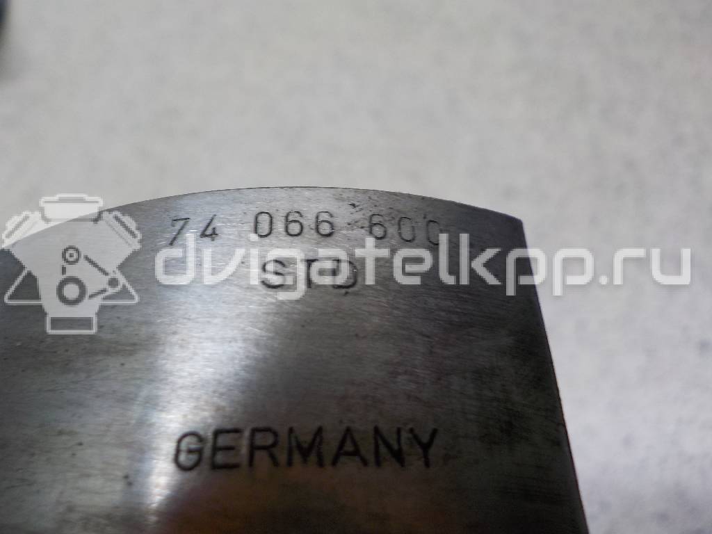 Фото Коленвал  032105021E для seat Cordoba {forloop.counter}}