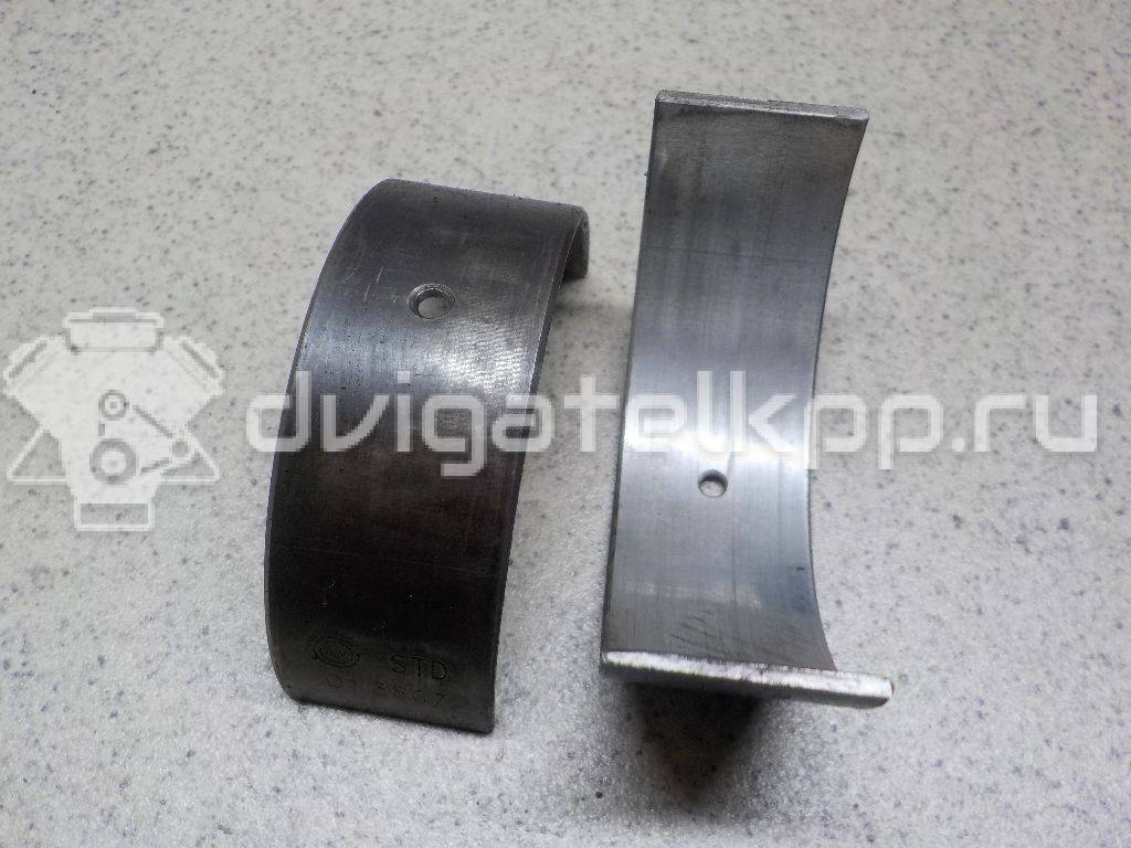 Фото Коленвал  032105021E для seat Cordoba {forloop.counter}}