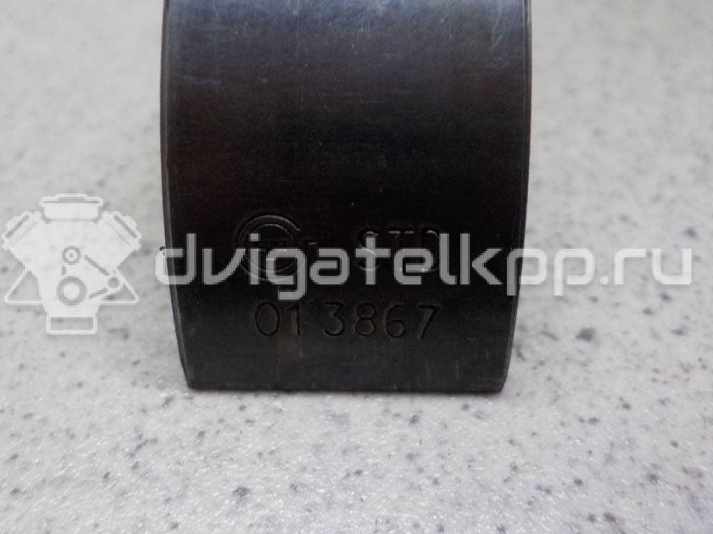 Фото Коленвал  032105021E для seat Cordoba {forloop.counter}}