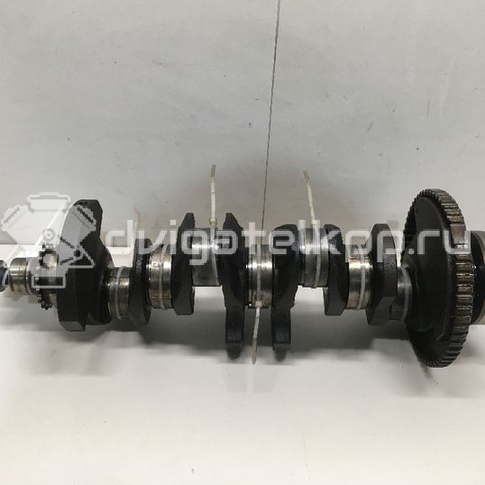 Фото Коленвал  032105021E для seat Cordoba