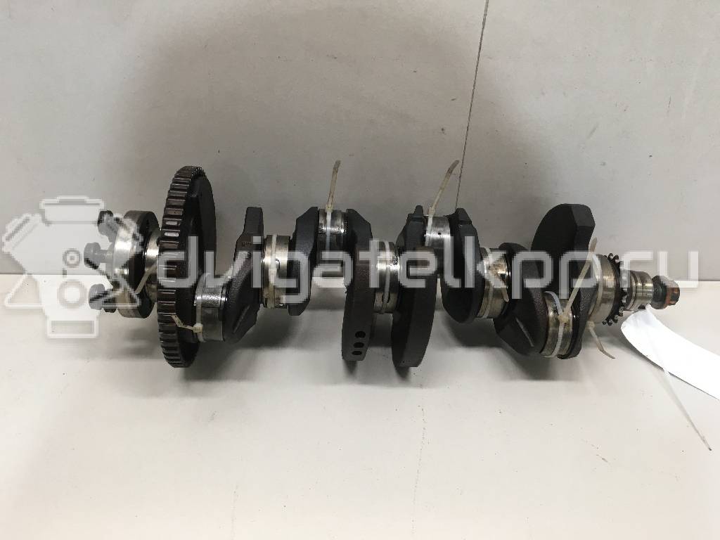 Фото Коленвал  032105021E для seat Cordoba {forloop.counter}}