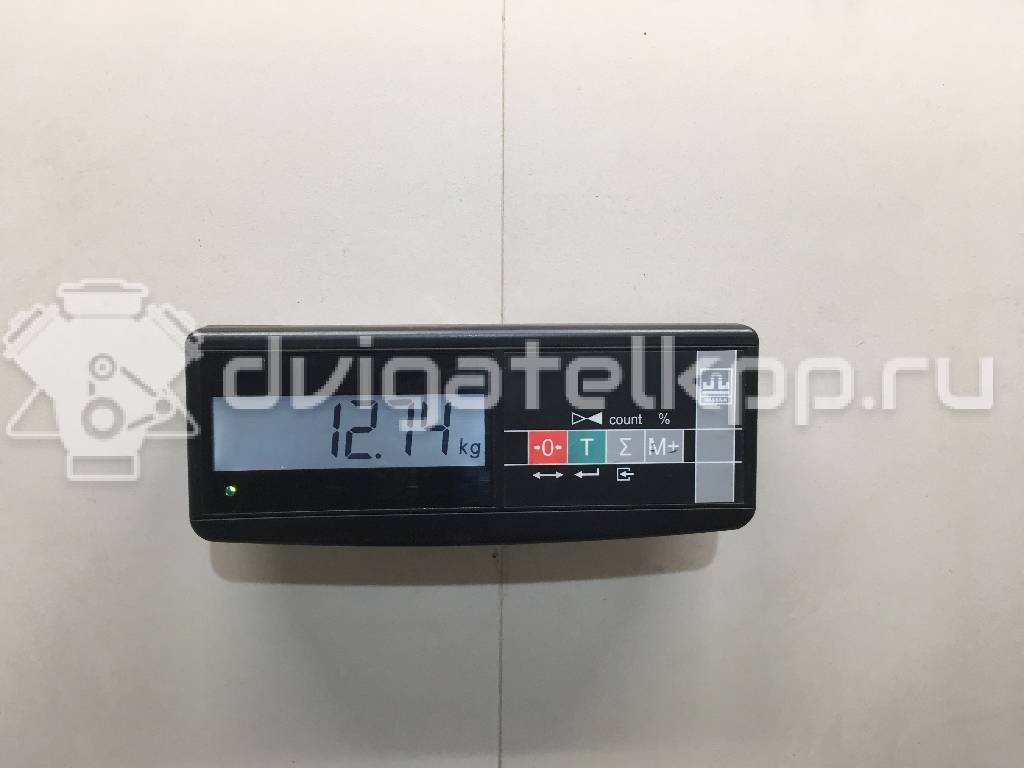 Фото Коленвал  032105021E для seat Cordoba {forloop.counter}}