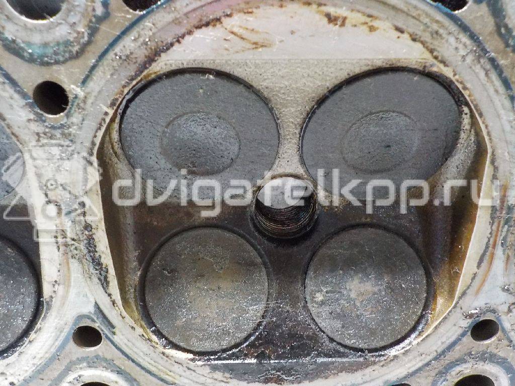 Фото Головка блока  036103351P для audi A2 [8Z0] {forloop.counter}}