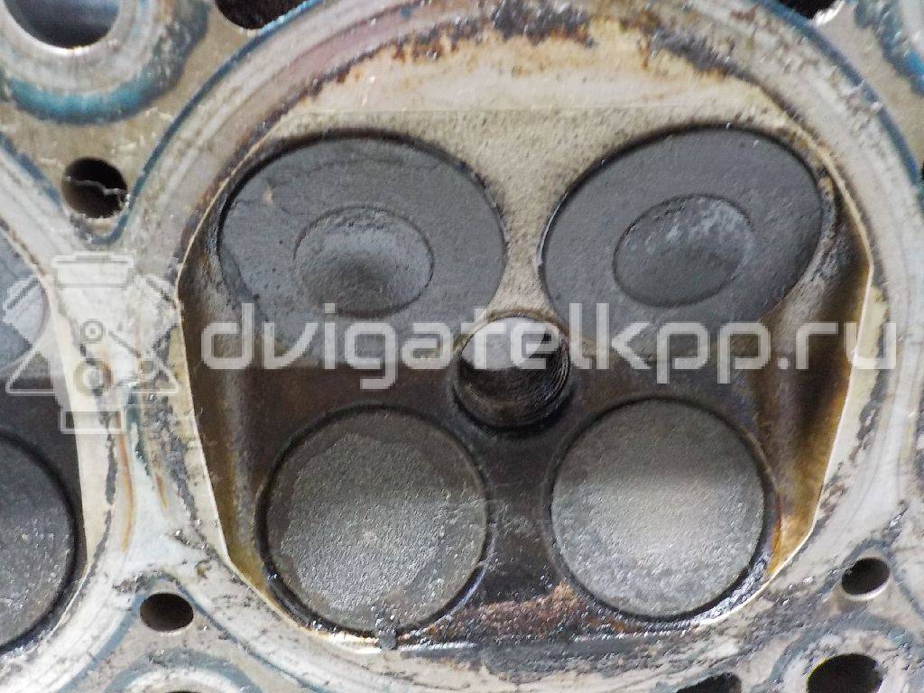 Фото Головка блока  036103351P для audi A2 [8Z0] {forloop.counter}}