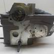 Фото Головка блока  038103267EX для audi A4 [B7] {forloop.counter}}