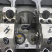 Фото Головка блока  038103267EX для audi A4 [B7] {forloop.counter}}
