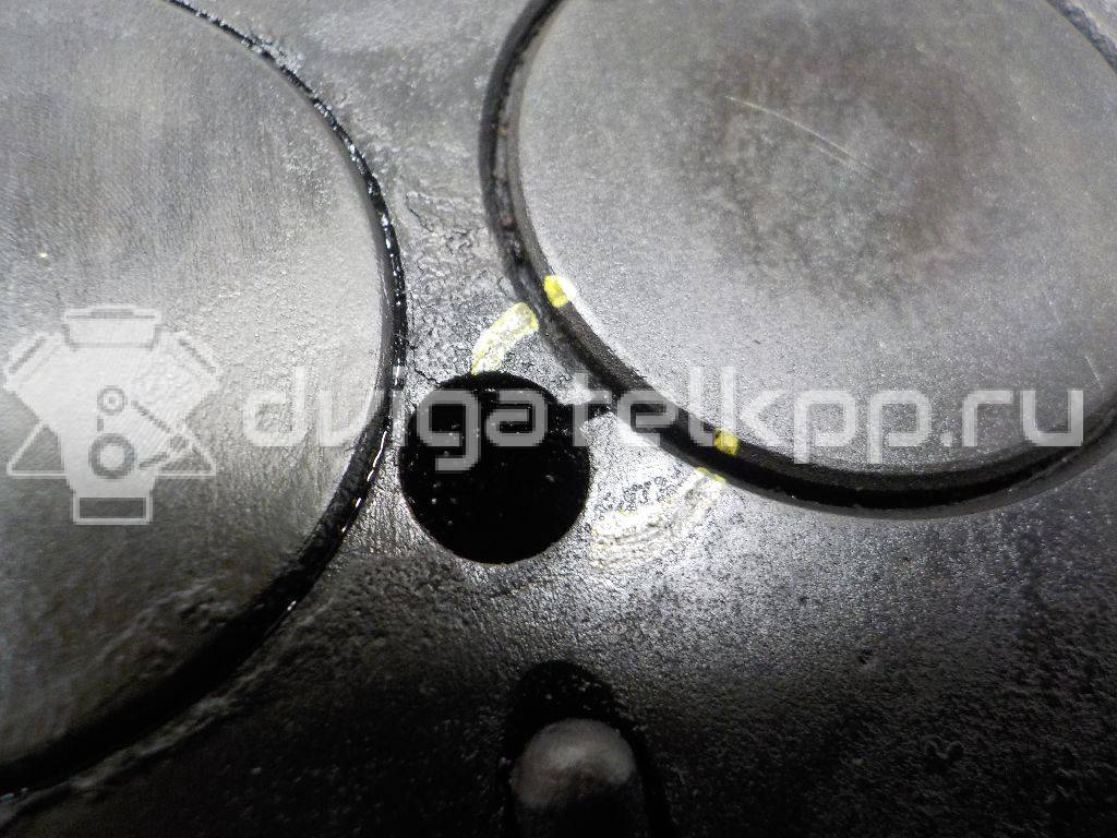 Фото Головка блока  038103267x для audi A3 (8L1) {forloop.counter}}