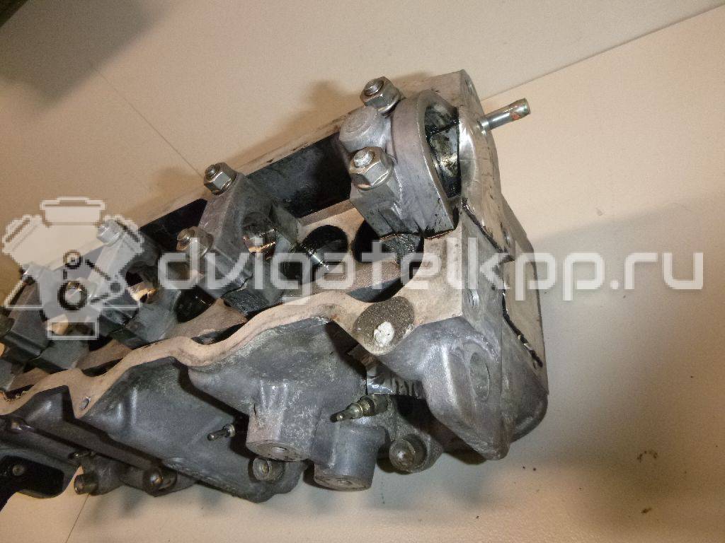 Фото Головка блока для двигателя AGR для Audi A3 90 л.с 8V 1.9 л Дизельное топливо 038103351B {forloop.counter}}