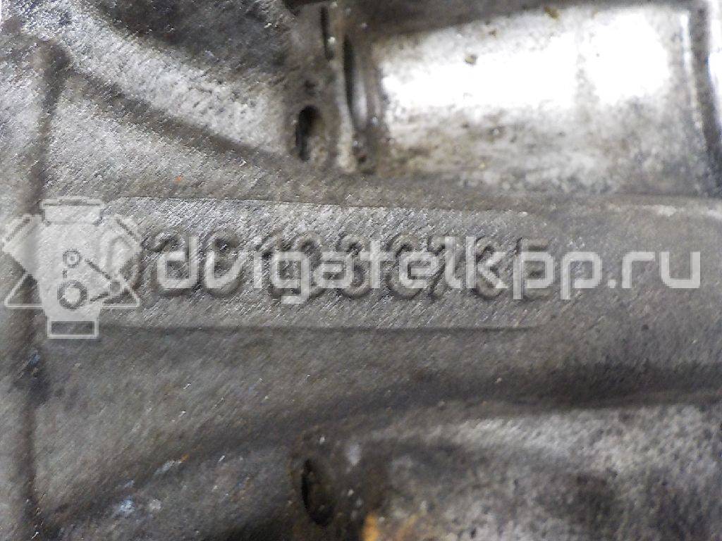 Фото Головка блока для двигателя AGR для Skoda Octavia 90 л.с 8V 1.9 л Дизельное топливо 038103351B {forloop.counter}}