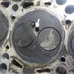 Фото Головка блока для двигателя AHF для Skoda Octavia 110 л.с 8V 1.9 л Дизельное топливо 038103351B {forloop.counter}}