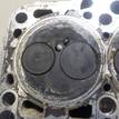 Фото Головка блока для двигателя AHF для Skoda Octavia 110 л.с 8V 1.9 л Дизельное топливо 038103351B {forloop.counter}}