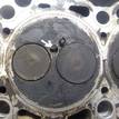 Фото Головка блока для двигателя ALH для Volkswagen New Beetle 90 л.с 8V 1.9 л Дизельное топливо 038103351B {forloop.counter}}