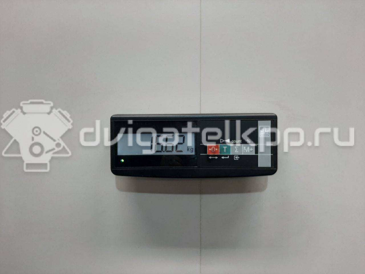 Фото Головка блока  038103373R для Volkswagen Caddy {forloop.counter}}