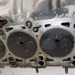 Фото Головка блока для двигателя BST для Volkswagen Caddy 70 л.с 8V 2.0 л Дизельное топливо 038103373R {forloop.counter}}