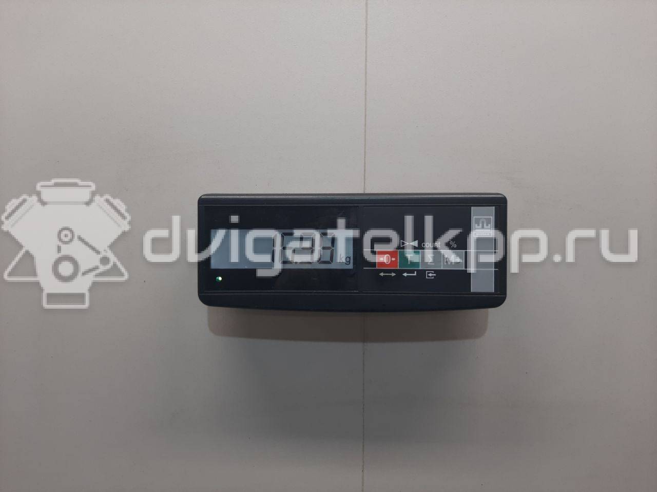 Фото Коленвал  038105021C для seat Alhambra {forloop.counter}}