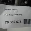 Фото Головка блока  для Ford / Mazda / Ford Asia / Oceania {forloop.counter}}