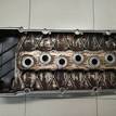 Фото Крышка головки блока (клапанная) для двигателя BAA для Volkswagen Touareg 220 л.с 24V 3.2 л бензин 022103429L {forloop.counter}}